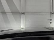Hyundai Sonata VIII (DN8) Казань  - изображение 64