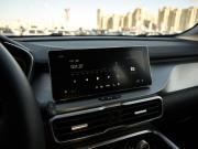 Geely Coolray I Казань  - изображение 22
