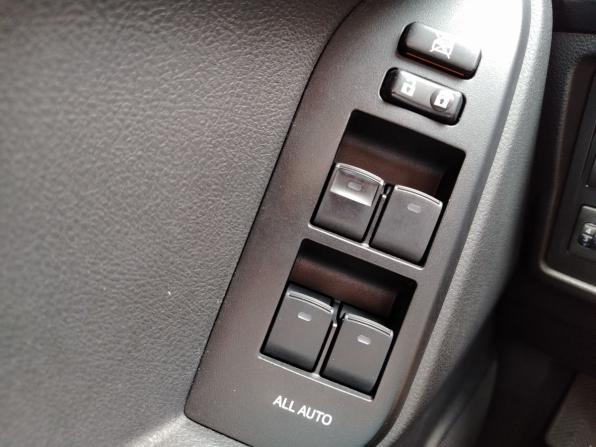 Toyota Land Cruiser Prado 150 Series Рестайлинг 3 с пробегом 2021 года, цена 5 119 000 рублей, 147914 км, внедорожник, Автокод Объявления