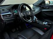 Chery Tiggo 7 Pro I Санкт-Петербург  - изображение 27