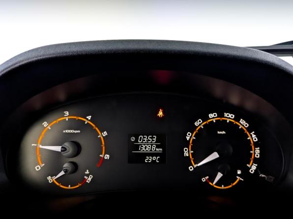Lada (ВАЗ) Niva Legend с пробегом 2025 года, цена 1 075 750 рублей, 13086 км, внедорожник, Автокод Объявления