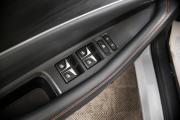 Changan UNI-K Пермь  - изображение 58