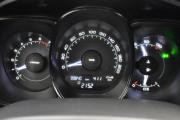 Lada (ВАЗ) Vesta I Москва  - изображение 20