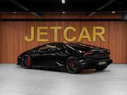 Lamborghini Huracán I Москва  - изображение 40