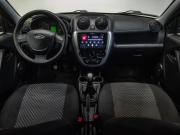 Lada (ВАЗ) Granta I Челябинск  - изображение 45
