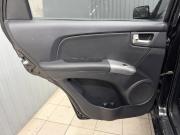 Kia Sportage II Магнитогорск  - изображение 30