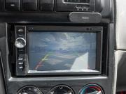 Kia Spectra I Рестайлинг 2 Краснодар  - изображение 32