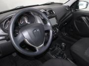 Lada (ВАЗ) Granta I Рестайлинг Старый Оскол  - изображение 28