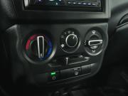 Lada (ВАЗ) Granta I Рестайлинг Вологда  - изображение 30