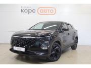 Omoda C5 I Коломна  - изображение 16