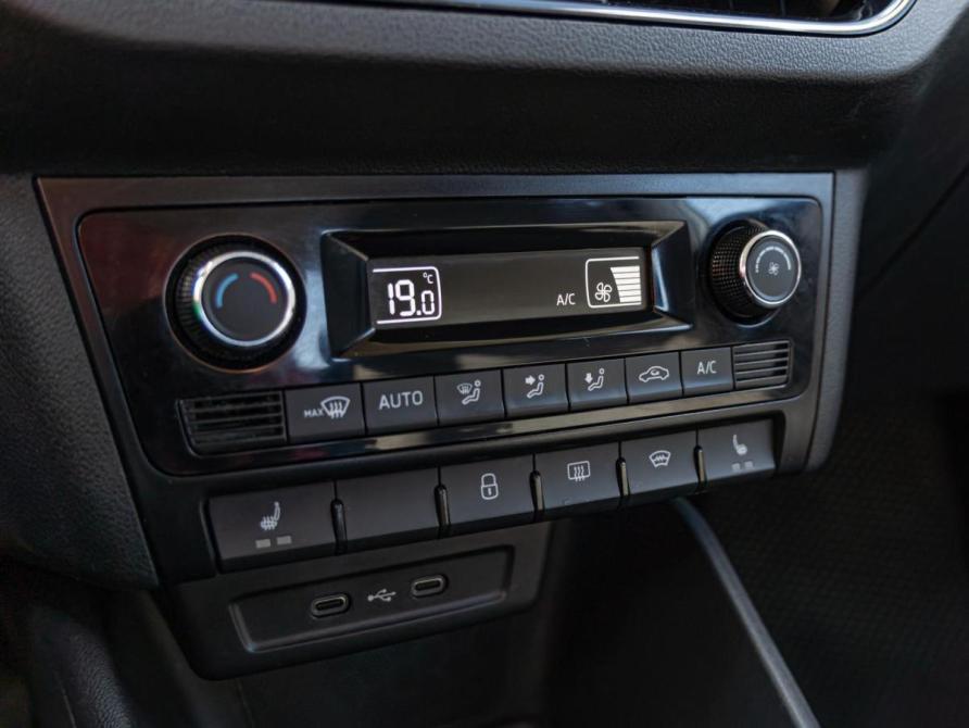 Volkswagen Polo VI Краснодар  - изображение 13