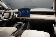 JETOUR DASHING I Крым  - изображение 59