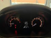 Lada (ВАЗ) Granta I Рестайлинг Москва  - изображение 34