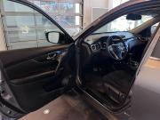 Nissan X-Trail III Рестайлинг Чебоксары  - изображение 50