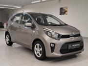 Kia Picanto III Казань  - изображение 25