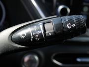 Hyundai Sonata VIII (DN8) Нижний Новгород  - изображение 53