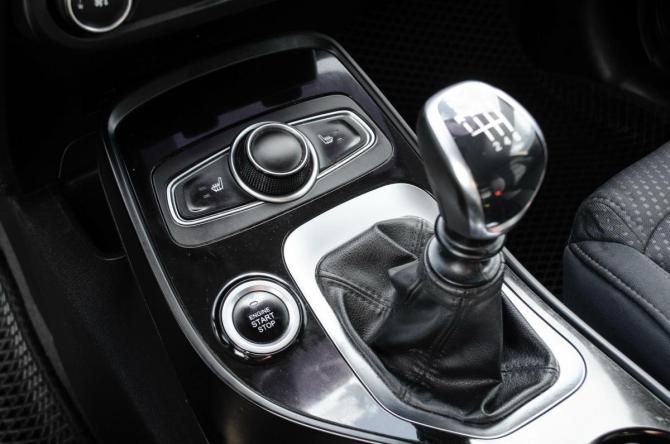 Chery Tiggo 7 I с пробегом 2019 года, цена 1 288 000 рублей, 130100 км, внедорожник, Автокод Объявления