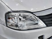 Renault Logan I Рестайлинг Казань  - изображение 43