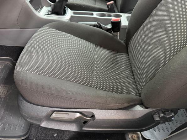 Ford Focus II Рестайлинг с пробегом 2010 года, цена 695 000 рублей, 185992 км, седан, Автокод Объявления