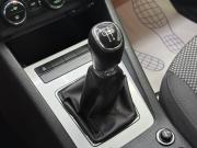 Skoda Octavia III (A7) Ярославль  - изображение 56