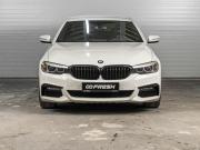 BMW 5 серии VII (G30/G31/G38) Ставрополь  - изображение 28