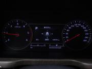 Kia Sorento IV Москва  - изображение 35