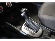 Kia Rio III Рестайлинг Коломна  - изображение 27
