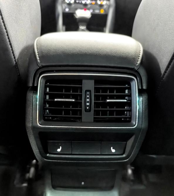 Skoda Karoq I Санкт-Петербург  - изображение 18