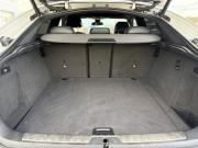 BMW X6 II (F16) Санкт-Петербург  - изображение 79