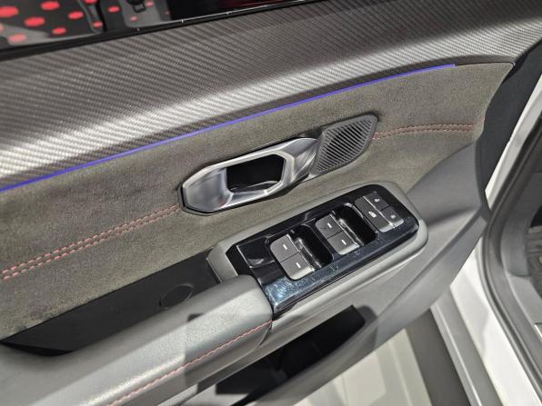 JETOUR DASHING I с пробегом 2023 года, цена 1 599 000 рублей, 108113 км, внедорожник, Автокод Объявления
