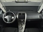 Toyota Corolla X (E140 E150) Кемерово  - изображение 25