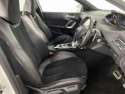 Peugeot 308 II Воронеж  - изображение 31