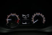 Lada (ВАЗ) Iskra Крым  - изображение 40