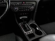Kia Sportage IV Рестайлинг Санкт-Петербург  - изображение 42