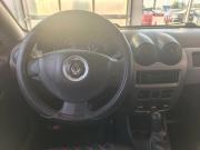 Renault Sandero I Арзамас  - изображение 26