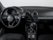 Audi A3 III (8V) Рестайлинг Москва  - изображение 29