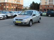 Lada (ВАЗ) Kalina I Дзержинск  - изображение 10