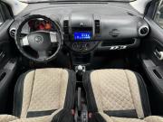 Nissan Note I Рестайлинг Набережные Челны  - изображение 33