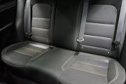 Geely Coolray I Крым  - изображение 45