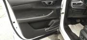 Chery Tiggo 7 Pro I Тюмень  - изображение 36