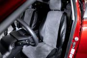 Kia Rio IV Рестайлинг Тюмень  - изображение 43