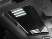 Skoda Superb III Тюмень  - изображение 43