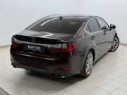 Lexus ES VI Рестайлинг Вологда  - изображение 30