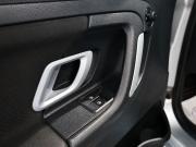 Skoda Fabia II Калуга  - изображение 30
