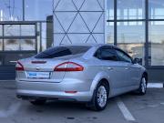 Ford Mondeo IV Москва  - изображение 25