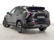 Geely Atlas II Москва  - изображение 37