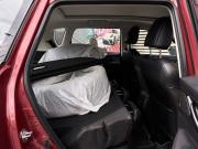 Changan CS35 Plus I Рестайлинг Казань  - изображение 21