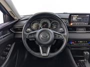 Mazda 6 III (GJ) Рестайлинг 2 Москва  - изображение 48
