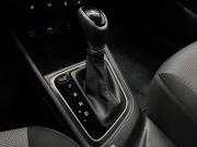 Hyundai Solaris II Рестайлинг Волгоград  - изображение 60