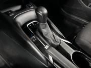 Toyota Corolla XII (E210) Казань  - изображение 34